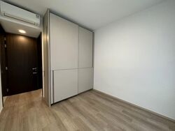 The Watergardens At Canberra (D27), Apartment #550408231